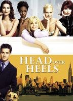 Title: Head Over Heels (2001)