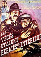 Title: Les vécés étaient fermés de l'interieur (1976)