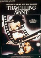 Title: Travelling avant (1987)