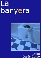 Title: La Banyera (1989)