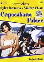 Title: Copacabana Palace (1962)