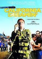 Title: California Dreamin' (2007)