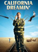 Title: California Dreamin' (2007)
