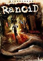 Title: Rancid (2004)