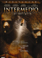Title: Intermedio (2005)