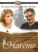 Title: Harem (1986)