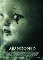 Title: The Abandoned (2006)