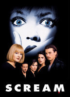 Title: Scream (1996)
