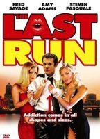 Title: The Last Run (2004)