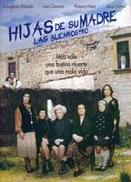 Title: Hijas de su madre: Las Buenrostro (2006)