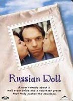 Title: Russian Doll (2001)