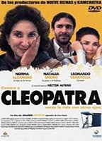 Title: Cleopatra (2003)