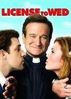 Title: License to Wed (2007)