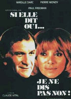 Title: Si elle dit oui... je ne dis pas non (1983)
