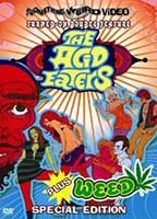 Title: The Acid Eaters (1968)