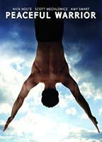 Title: Peaceful Warrior (2006)
