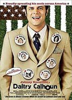 Title: Daltry Calhoun (2005)