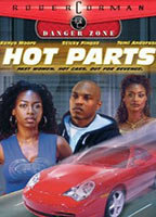 Title: Hot Parts (2003)