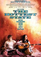 Title: The Hottest State (2006)