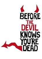 Title: Before the Devil Knows You're Dead (2007)