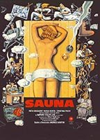 Title: Sauna (1990)