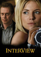 Title: Interview (2007)