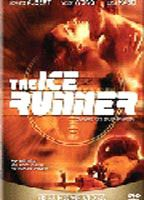 Title: The Ice Runner (1993)