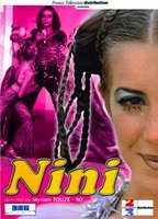 Title: Nini (1997)