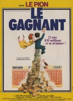 Title: Le gagnant (1979)