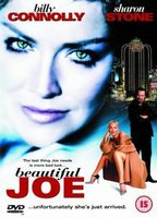 Title: Beautiful Joe (2000)
