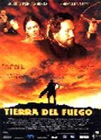 Title: Tierra del fuego (2000)