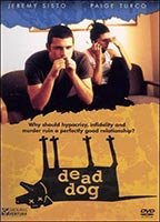 Title: Dead Dog (2000)