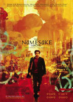Title: The Namesake (2006)
