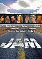Title: Jam (2006)
