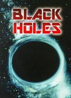 Title: Black Holes (1995)