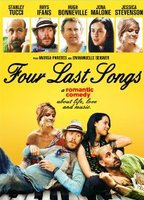 Title: Four Last Songs (2007)