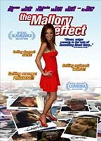 Title: The Mallory Effect (2002)