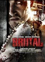 Title: Brutal (2007)