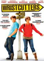 Title: Wristcutters: A Love Story (2006)