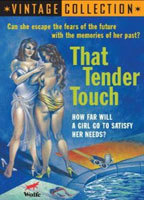Title: That Tender Touch (1969)