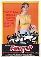 Title: Pick-Up (1975)