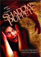 Title: Shadow Puppets (2007)