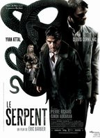 Title: Le serpent (2006)