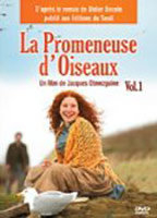 Title: La promeneuse d'oiseaux (2007)