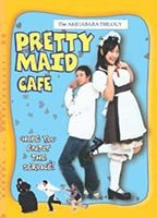 Title: Pretty Maid Café (2007)