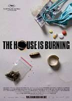 Title: The House Is Burning (2006)