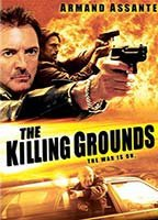 Title: The Killing Grounds (2005)