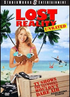 Title: Lost Reality (2004)