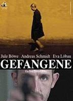 Title: Gefangene (2006)