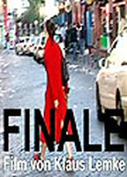 Title: Finale (2007)